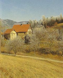 Словения